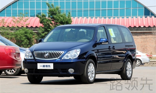 惡劣天氣駕車(chē)注意事項(xiàng)