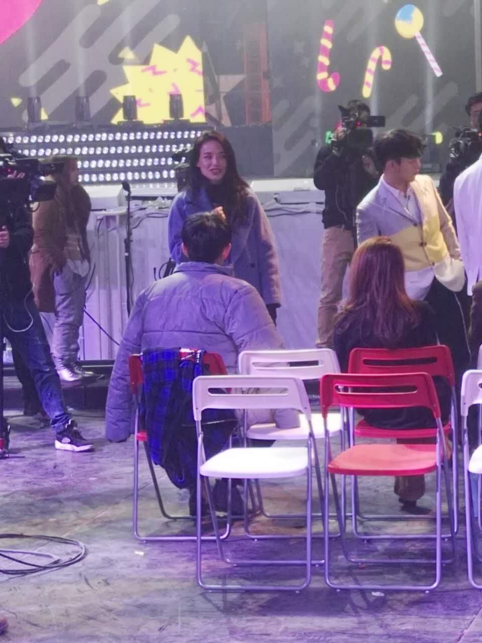 北京租車(chē)公司 北京租車(chē)公司