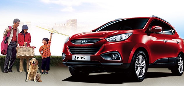 北京汽車(chē)租賃 北京汽車(chē)租賃