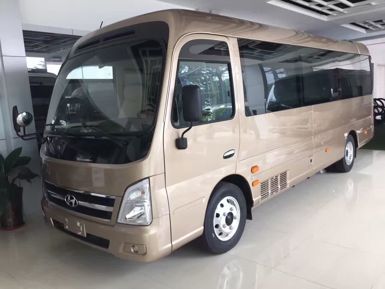 melkuinmovers.com melkuinmovers.com