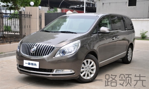 melkuinmovers.com melkuinmovers.com