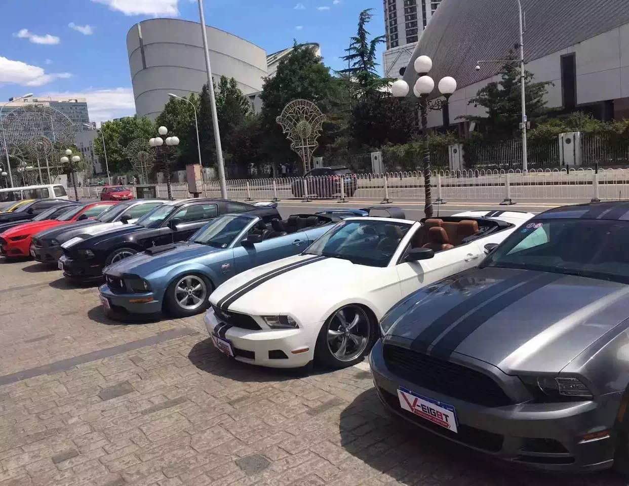 租車(chē)公司 租車(chē)公司