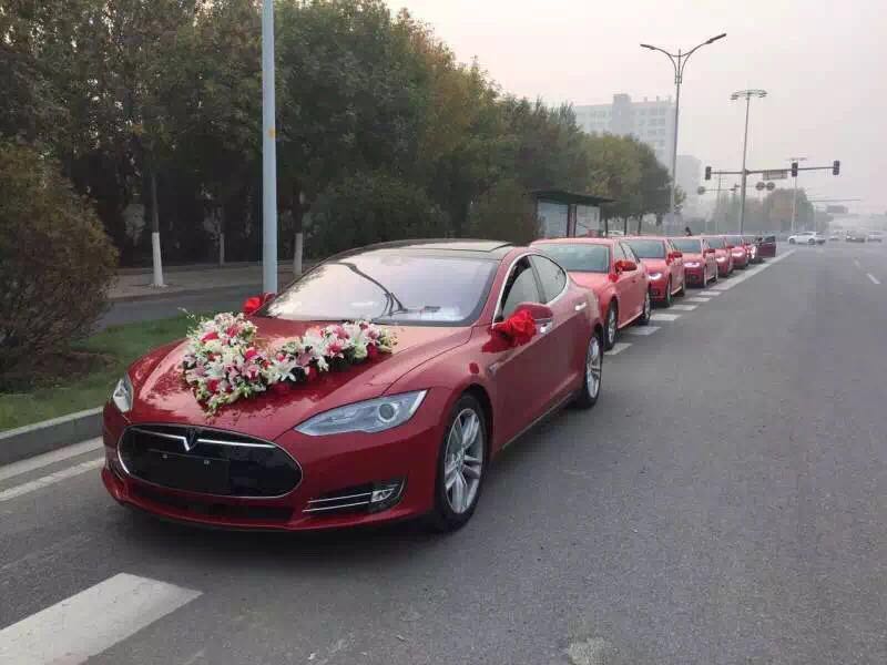 北京包車 北京包車