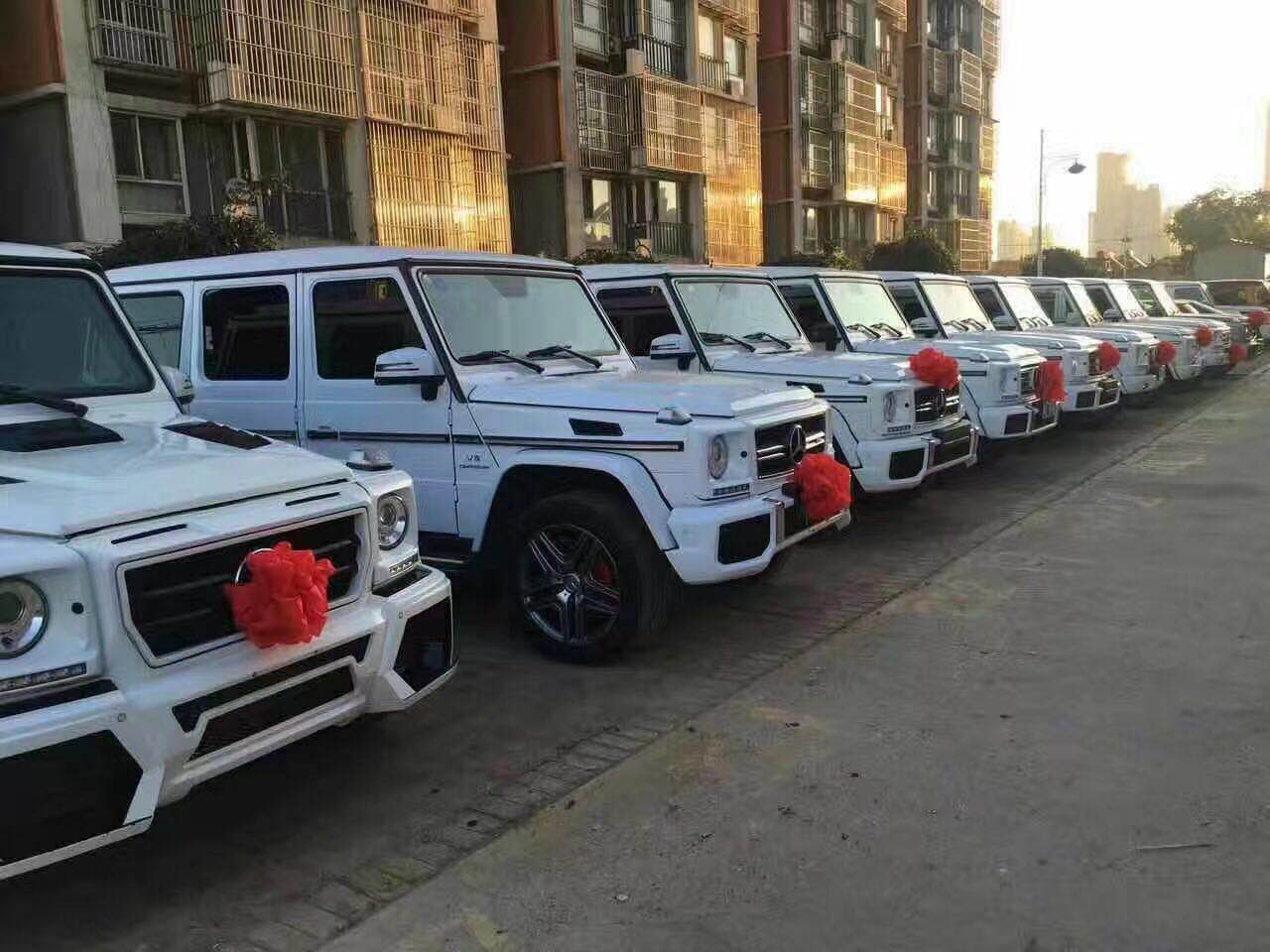 北京租車(chē) 北京租車(chē)