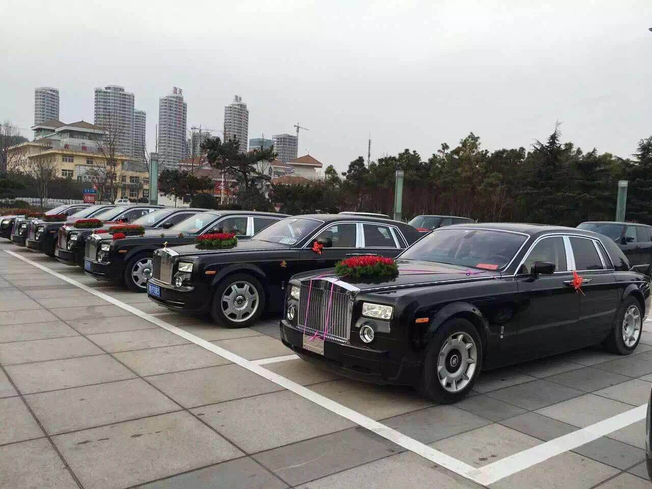 北京租車服務(wù) 北京租車服務(wù)