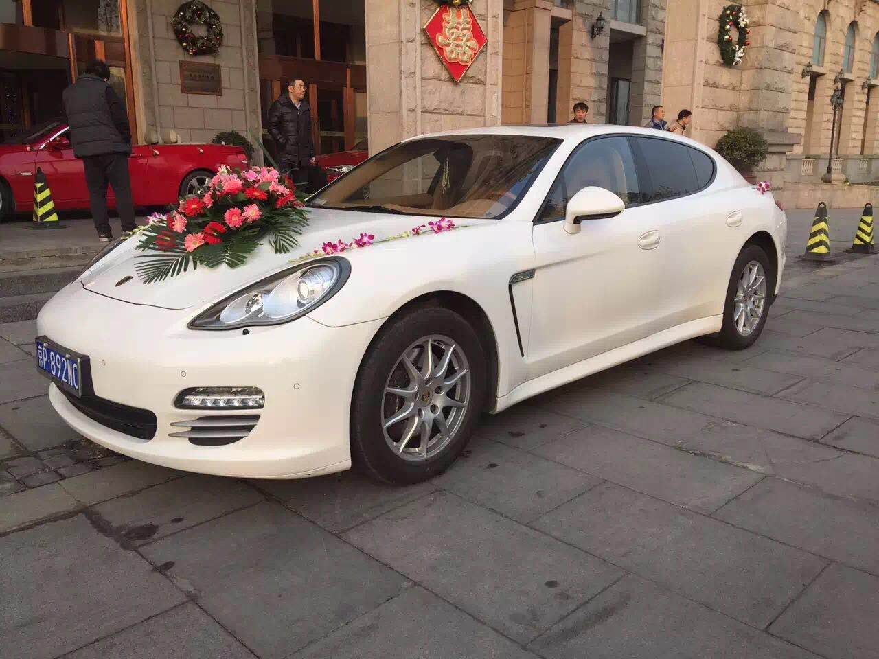 北京商務(wù)車(chē)租賃 北京商務(wù)車(chē)租賃