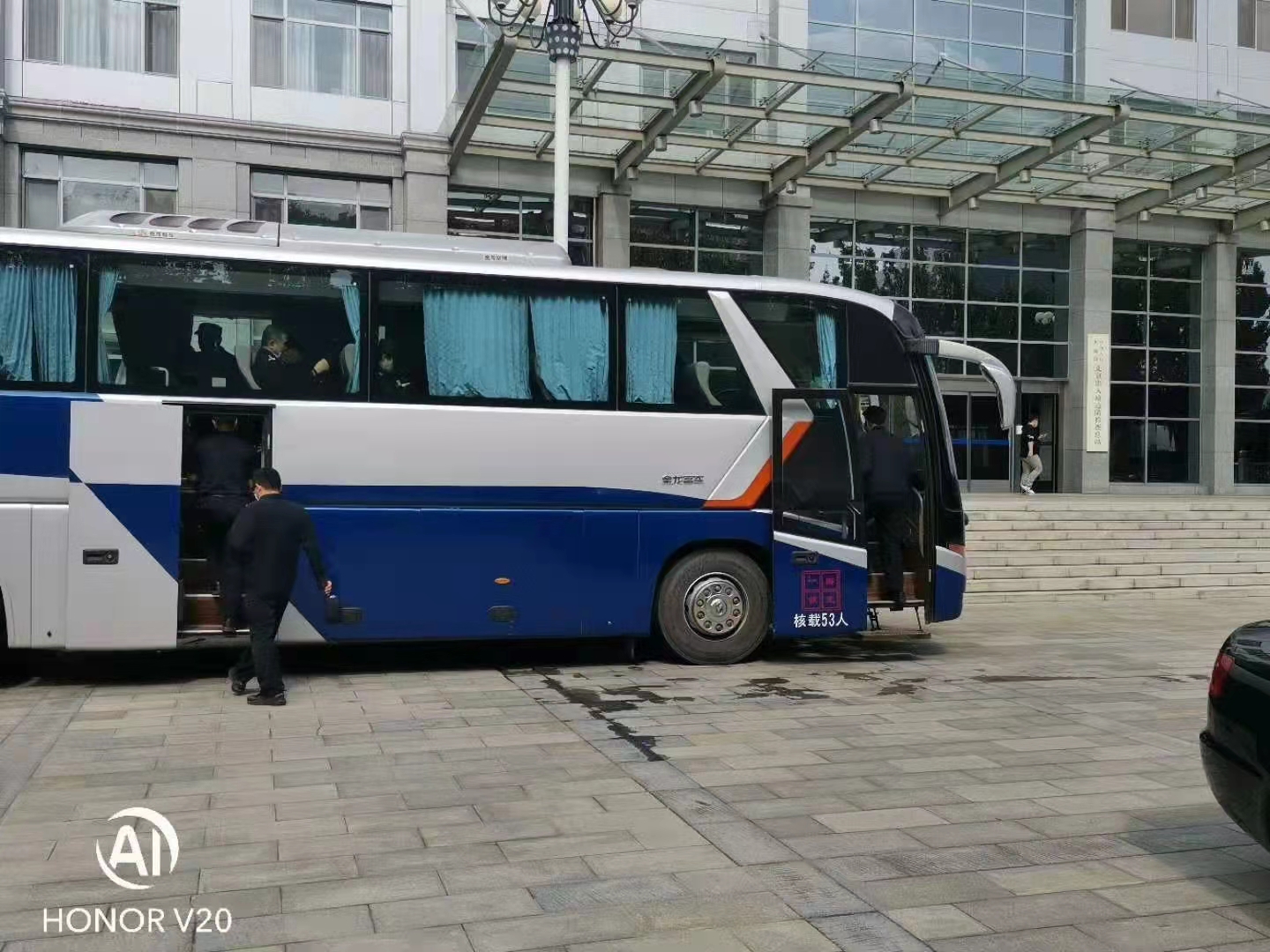 北京租車公司 北京租車公司