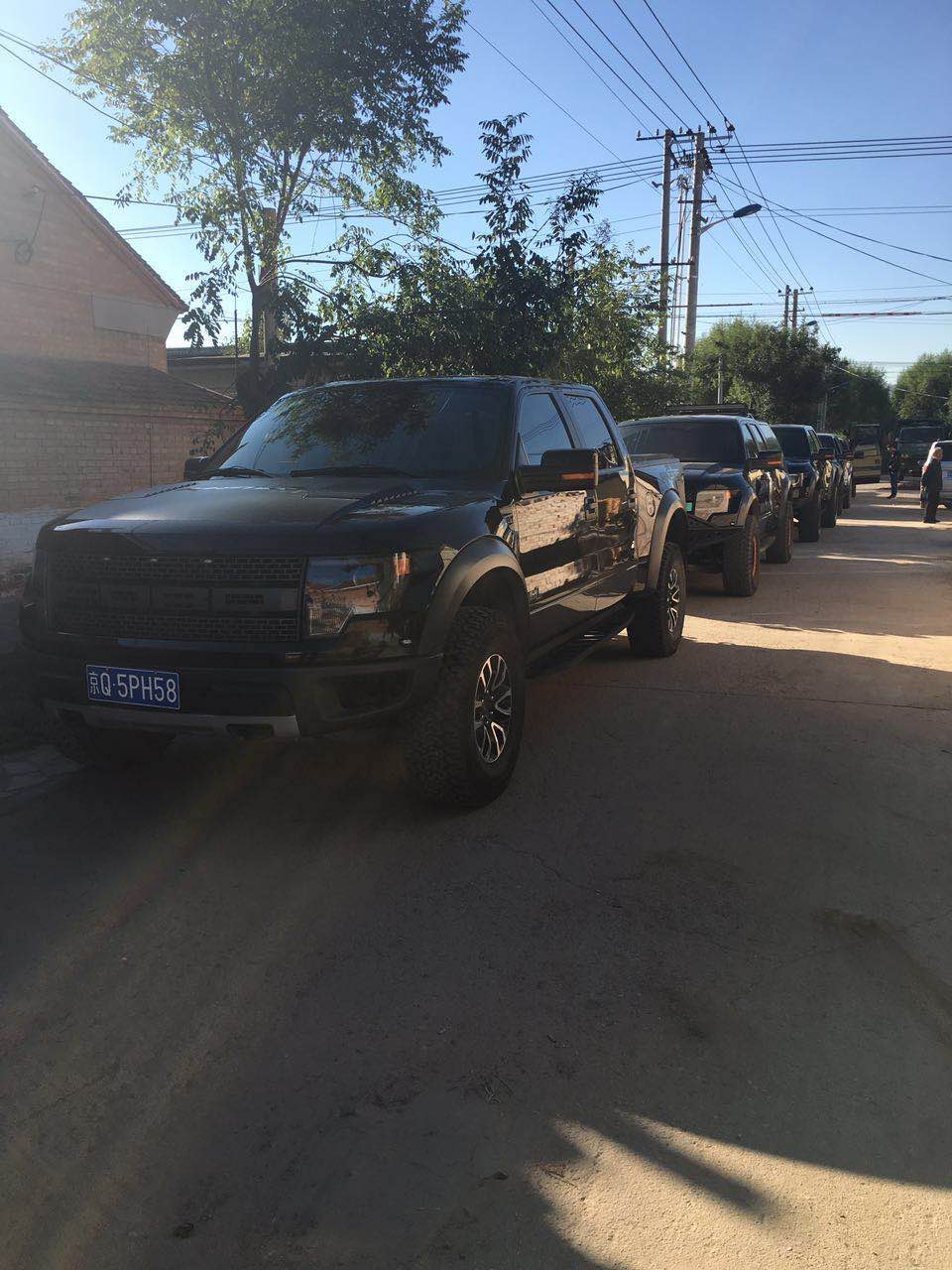 北京租車(chē)公司 北京租車(chē)公司