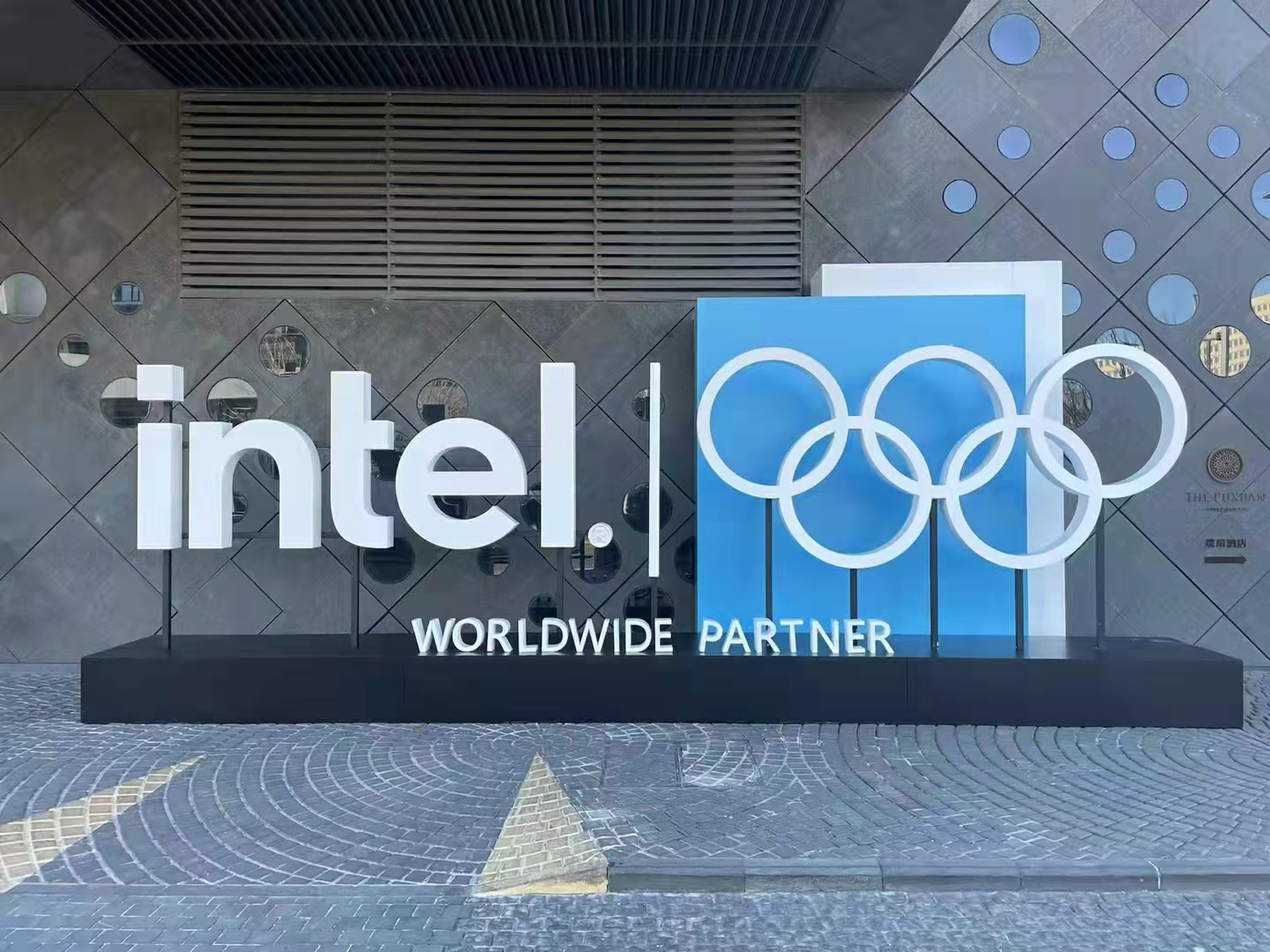 北京租車 北京租車