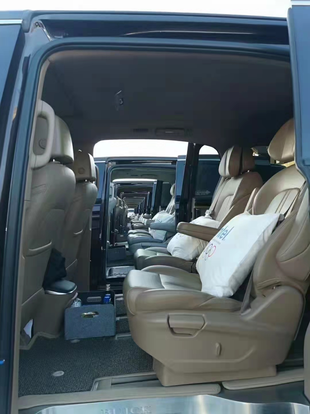 北京租車 北京租車