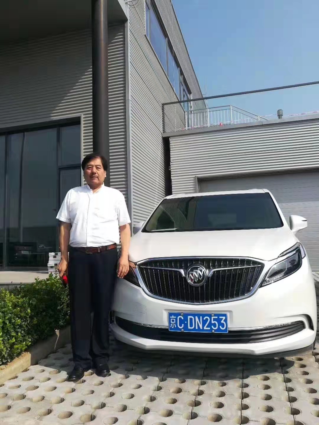 北京汽車租賃 北京汽車租賃