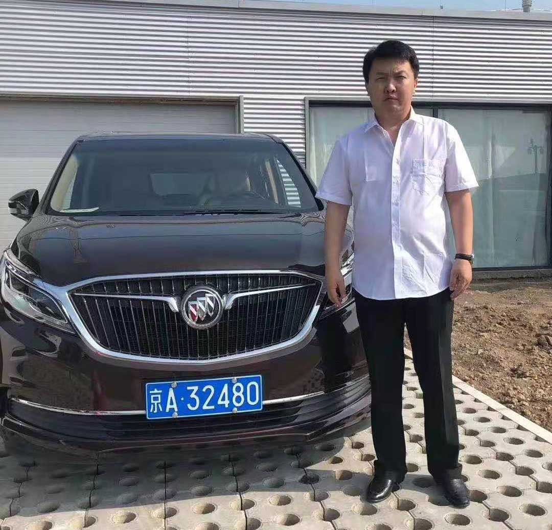 北京汽車租賃 北京汽車租賃