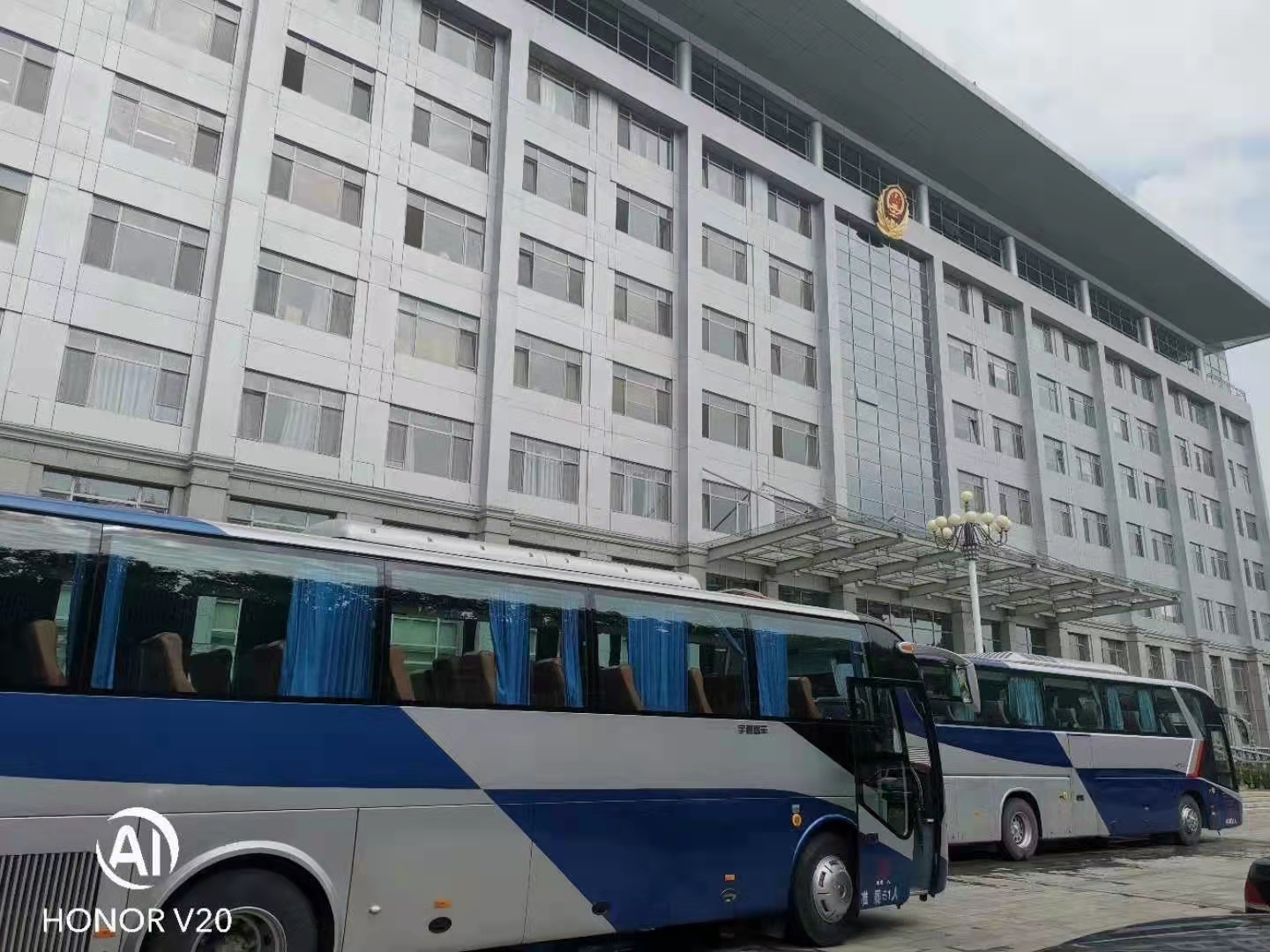 北京汽車(chē)租賃 北京汽車(chē)租賃